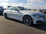 BMW Series 4 2019