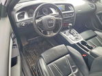 Audi RS5 2011