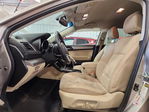 Subaru Outback 2016