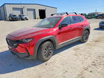 Mazda CX-50 2024