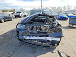 BMW X3 2013
