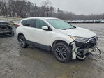 Honda CR-V 2021