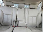 Ford Edge 2008