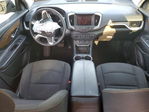 GMC Terrain 2018