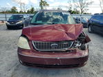Ford Freestar 2007