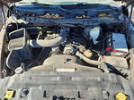Dodge RAM 2010