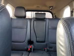 Mitsubishi Outlander 2014