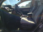 Honda CR-V 2015