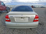 Mazda Protege 1999