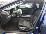Nissan Maxima 2017
