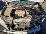 Lexus RX 2013