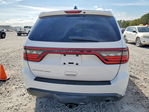 Dodge Durango 2015