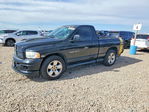 Dodge RAM 2005