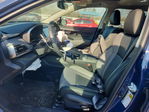Subaru Outback 2025