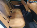 BMW M3 2024