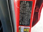 Kia Rio 2013