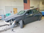 Dodge Dart 2013