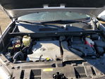 Toyota Highlander 2011
