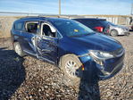 Chrysler Pacifica 2017
