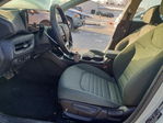 Kia K4 2025