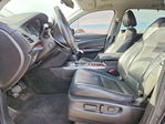 Acura MDX 2014