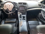 Nissan Maxima 2017