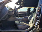 BMW i4 2024