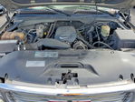 GMC Sierra 2002