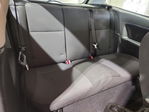 Ford Focus 2007