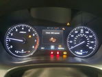 Hyundai Genesis 2015