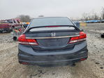 Honda Civic 2013