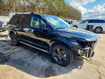 Dodge Journey 2018
