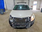 Cadillac SRX 2015