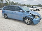 Honda Odyssey 2007