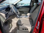 Ford Escape 2016