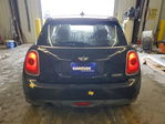 MINI Cooper 2018