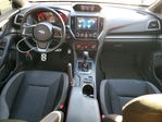 Subaru Impreza 2019