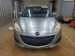 Mazda 5 2012