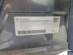 Audi A4 2006