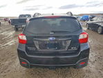 Subaru XV 2015