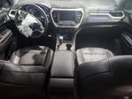 GMC Acadia 2017