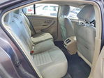 Ford Taurus 2013