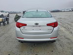 Kia Optima 2011