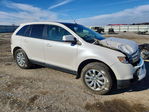Ford Edge 2010