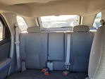 Chevrolet Equinox 2007