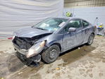 Honda Civic 2014