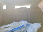 Chevrolet Blazer 2025