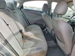 Hyundai Sonata 2012