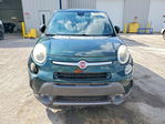 Fiat 500L 2014
