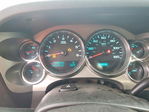 GMC Sierra 2011